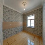 Satılır 4 otaqlı Həyət evi/villa Xırdalan 10