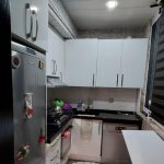 Satılır 3 otaqlı Yeni Tikili Xırdalan 4