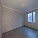 Satılır 2 otaqlı Həyət evi/villa, Masazır, Abşeron rayonu 3