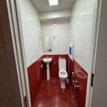 Satılır 3 otaqlı Yeni Tikili, Bakıxanov qəs., Sabunçu rayonu 11