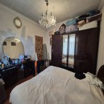 Продажа 5 комнатная Дома/Виллы, пос. Гарачухур, Сураханы район 5