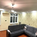 Kirayə (aylıq) 2 otaqlı Köhnə Tikili, Xalqlar dostluğu metrosu, Xətai rayonu 2