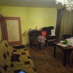 Продажа 3 комнат Вторичка, м. 28 Мая метро, Насими район 6