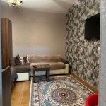 Satılır 6 otaqlı Həyət evi/villa, Xətai metrosu, Ağ şəhər, Xətai rayonu 2