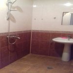 Продажа 2 комнатная Вторичка, м. Ахмедли метро, Ахмедли, Хетаи район 16