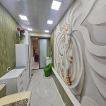 Kirayə (aylıq) Obyekt, Gənclik metrosu, Nərimanov rayonu 19