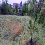Kirayə (günlük) 1 otaqlı Həyət evi/villa Qusar 2