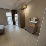 Аренда 2 комнат Вторичка, м. 28 Мая метро, Низаминский р-н район 7