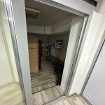 Kirayə (aylıq) 8 otaqlı Ofis, Yasamal rayonu 16