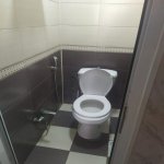 Kirayə (aylıq) 3 otaqlı Həyət evi/villa, Qaraçuxur qəs., Suraxanı rayonu 9