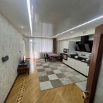 Satılır 4 otaqlı Yeni Tikili, 28 May metrosu, Nəsimi rayonu 7