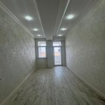 Satılır 2 otaqlı Yeni Tikili, Masazır, Abşeron rayonu 1