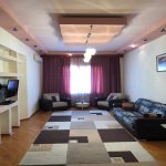 Kirayə (aylıq) 2 otaqlı Yeni Tikili, Nəsimi rayonu 2