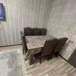 Kirayə (aylıq) 2 otaqlı Yeni Tikili, 8 Noyabr metrosu, Papanin, Nəsimi rayonu 4