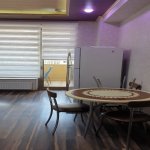 Satılır 3 otaqlı Yeni Tikili, Nizami metrosu, Yasamal qəs., Yasamal rayonu 16