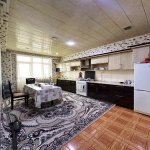 Satılır 3 otaqlı Yeni Tikili, Xalqlar dostluğu metrosu, 8-ci kilometr, Nizami rayonu 7