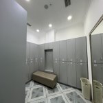 Kirayə (aylıq) Obyekt, Nəriman Nərimanov metrosu, Nərimanov rayonu 14