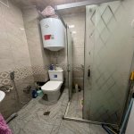 Satılır 2 otaqlı Köhnə Tikili, Həzi Aslanov metrosu, Xətai rayonu 10