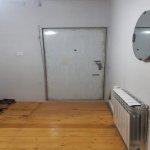 Satılır 3 otaqlı Köhnə Tikili, Yeni Günəşli qəs., Suraxanı rayonu 13