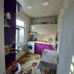 Satılır 3 otaqlı Həyət evi/villa, Ceyranbatan qəs., Abşeron rayonu 9