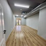 Kirayə (aylıq) 3 otaqlı Ofis, Nəriman Nərimanov metrosu, Nərimanov rayonu 2