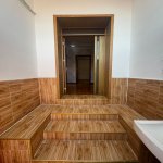 Satılır 4 otaqlı Həyət evi/villa, Hövsan qəs., Suraxanı rayonu 3