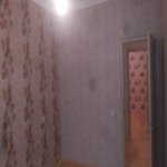 Продажа 6 комнат Новостройка Хырдалан 1