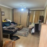 Аренда 2 комнатная Вторичка, пос. Бакиханова, Сабунчу район 1