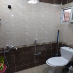 Satılır 2 otaqlı Həyət evi/villa Xırdalan 9