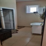 Satılır 5 otaqlı Həyət evi/villa, Yeni Günəşli qəs., Suraxanı rayonu 15