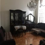Kirayə (aylıq) 2 otaqlı Köhnə Tikili, Sahil metrosu, Səbail rayonu 5