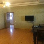 Satılır 6 otaqlı Həyət evi/villa, Binəqədi rayonu 2