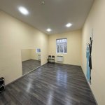 Satılır 4 otaqlı Həyət evi/villa, Maştağa qəs., Sabunçu rayonu 39