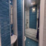 Satılır 3 otaqlı Həyət evi/villa, Avtovağzal metrosu, Biləcəri qəs., Binəqədi rayonu 32