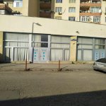 Продажа Объект, İnşaatçılar метро, пос. Йени Ясамал, Ясамал район 10