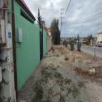 Satılır 4 otaqlı Həyət evi/villa, Fatmayi, Abşeron rayonu 2