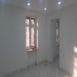 Аренда Объект, м. Гянджлик метро, Наримановский р-н район 5