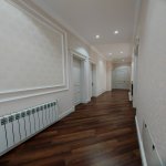 Satılır 7 otaqlı Həyət evi/villa, Mərdəkan, Xəzər rayonu 12