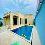 Satılır 4 otaqlı Bağ evi, Şüvəlan, Xəzər rayonu 1
