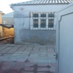 Satılır 3 otaqlı Həyət evi/villa Xırdalan 6