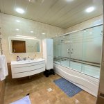 Kirayə (aylıq) 2 otaqlı Yeni Tikili, Gənclik metrosu, Nərimanov rayonu 14