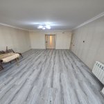 Satılır 2 otaqlı Köhnə Tikili, 8 Noyabr metrosu, Nəsimi rayonu 4