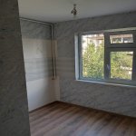 Satılır 1 otaqlı Köhnə Tikili Sumqayıt 6