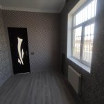 Satılır 4 otaqlı Həyət evi/villa, Avtovağzal metrosu, Biləcəri qəs., Binəqədi rayonu 11