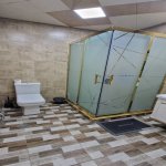 Satılır 2 otaqlı Yeni Tikili, Qara Qarayev metrosu, 8-ci kilometr, Nizami rayonu 24