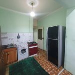 Satılır 2 otaqlı Köhnə Tikili, Həzi Aslanov metrosu, Köhnə Günəşli qəs., Xətai rayonu 4