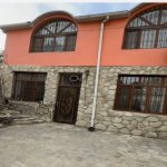 Продажа 5 комнат Дома/Виллы, пос. Бюльбуля, Сураханы район 1