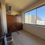 Аренда 3 комнатная Новостройка, м. 28 Мая метро, Порт Баку, Хетаи район 22