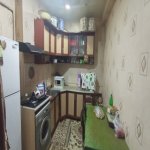 Satılır 3 otaqlı Yeni Tikili, Əhmədli metrosu, Köhnə Günəşli qəs., Xətai rayonu 8