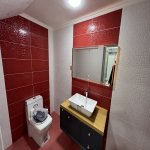 Продажа 4 комнатная Дома/Виллы Хырдалан 25